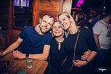 Heu Nights 21.02.26
